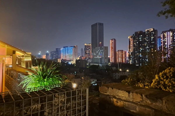 China 4.webp